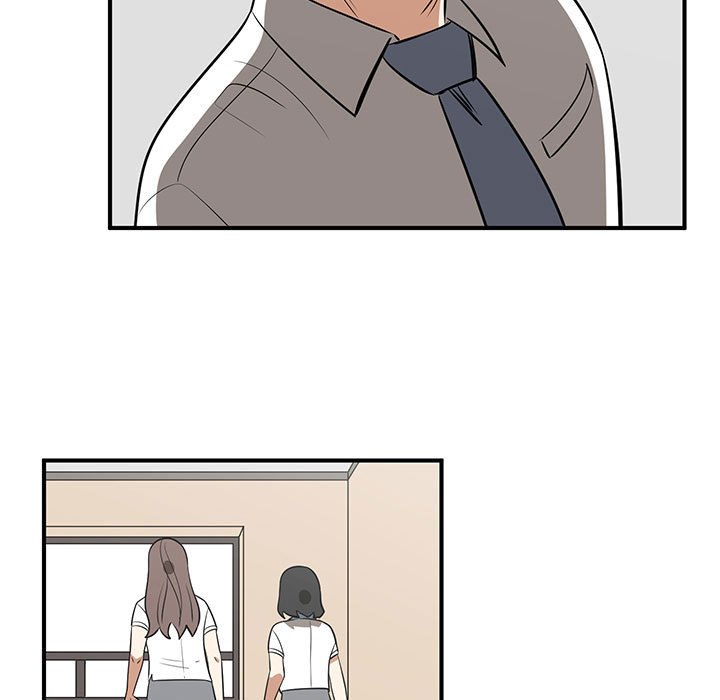 第54話 - 第80张