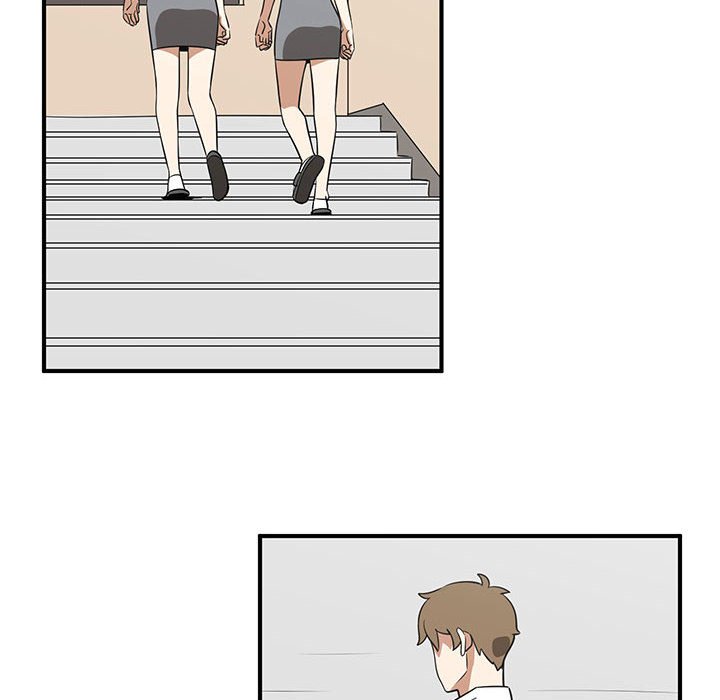 第54話 - 第81张
