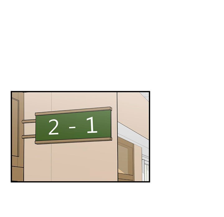 第54話 - 第86张