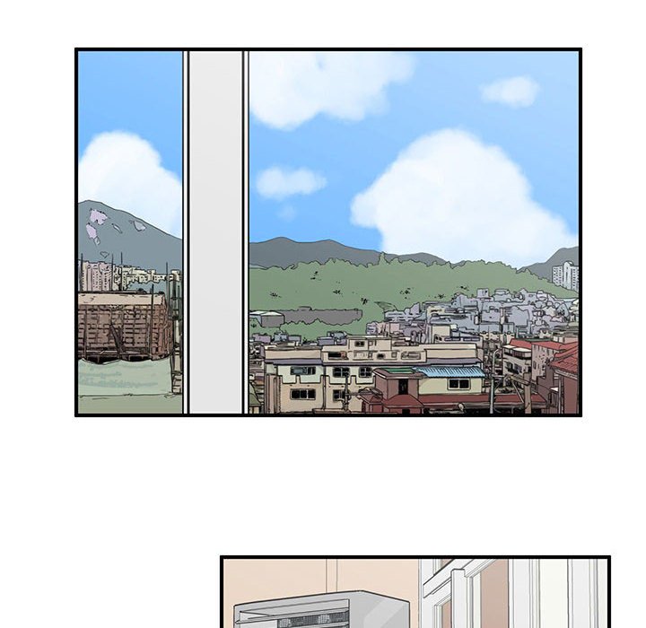 第54話 - 第87张