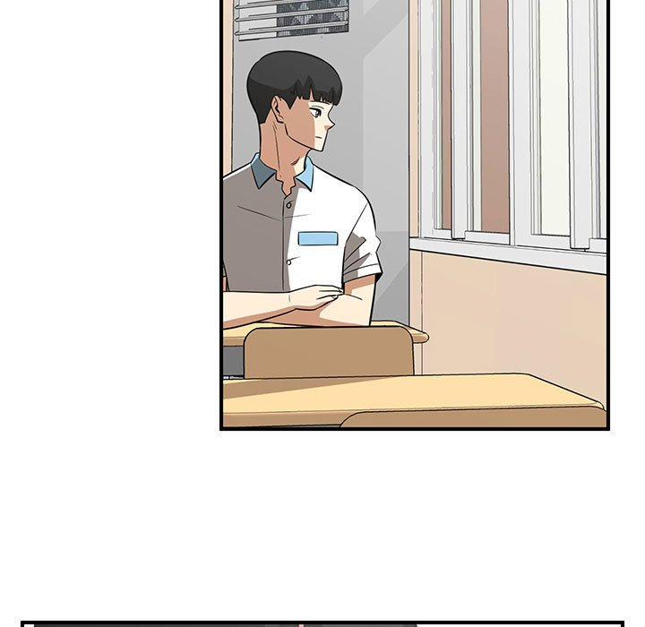 第54話 - 第88张