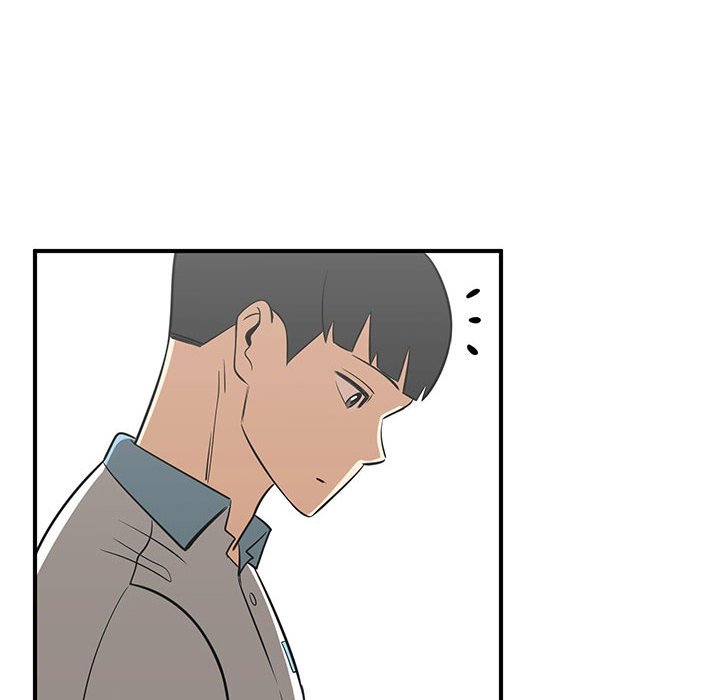 第54話 - 第91张
