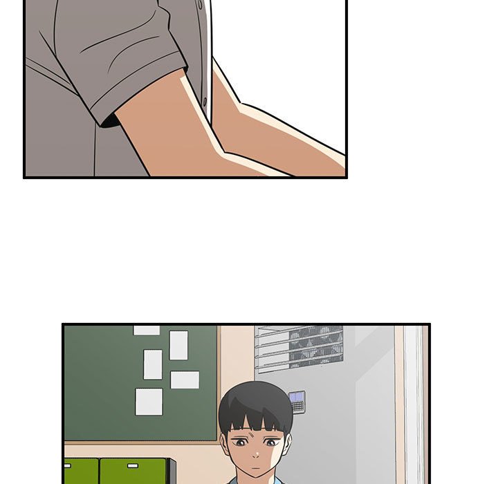 第54話 - 第92张