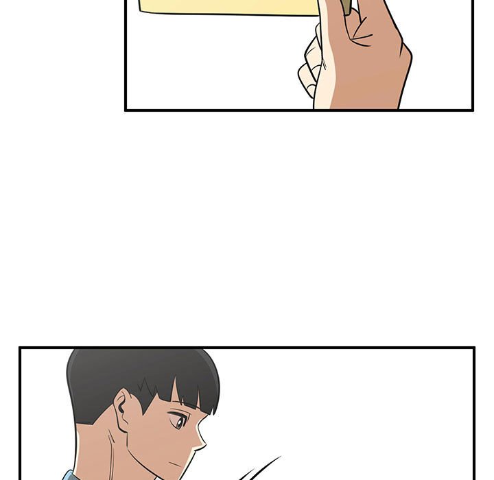 第54話 - 第94张