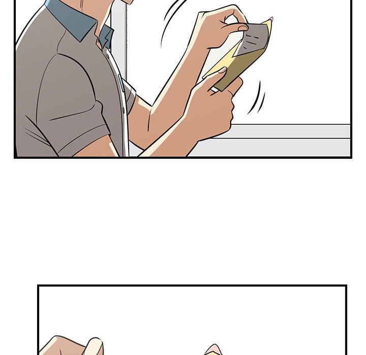 第54話 - 第95张