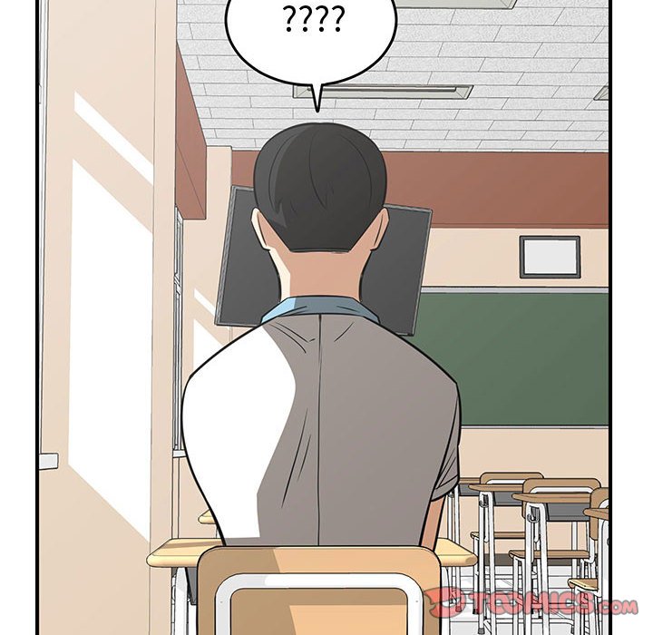第54話 - 第97张