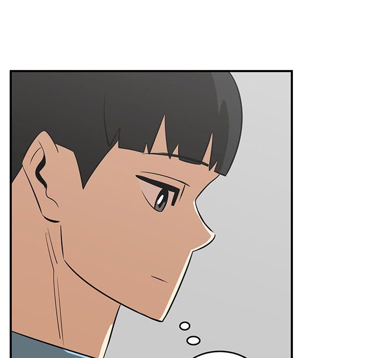 第55話 - 第101张