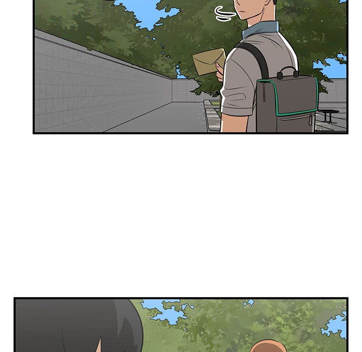 第55話 - 第103张