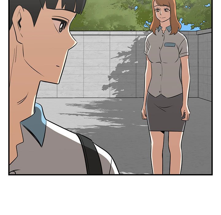 第55話 - 第104张