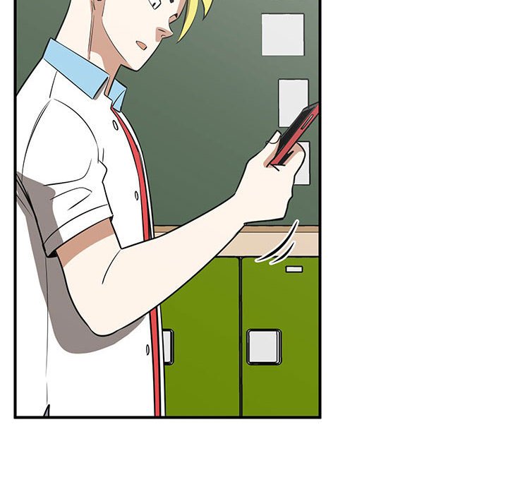 第55話 - 第13张