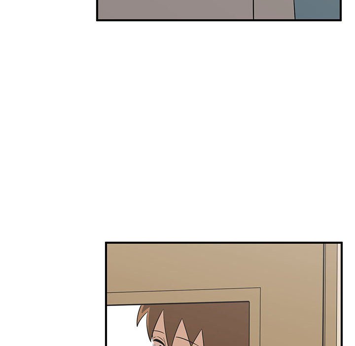 第55話 - 第19张