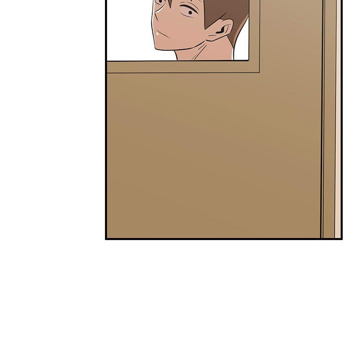 第55話 - 第20张