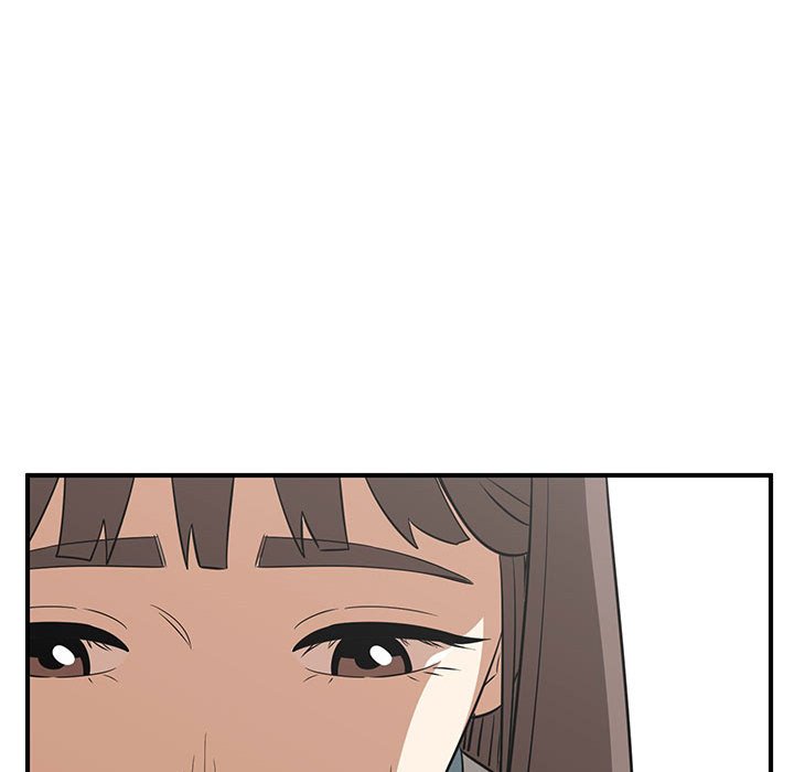 第55話 - 第28张