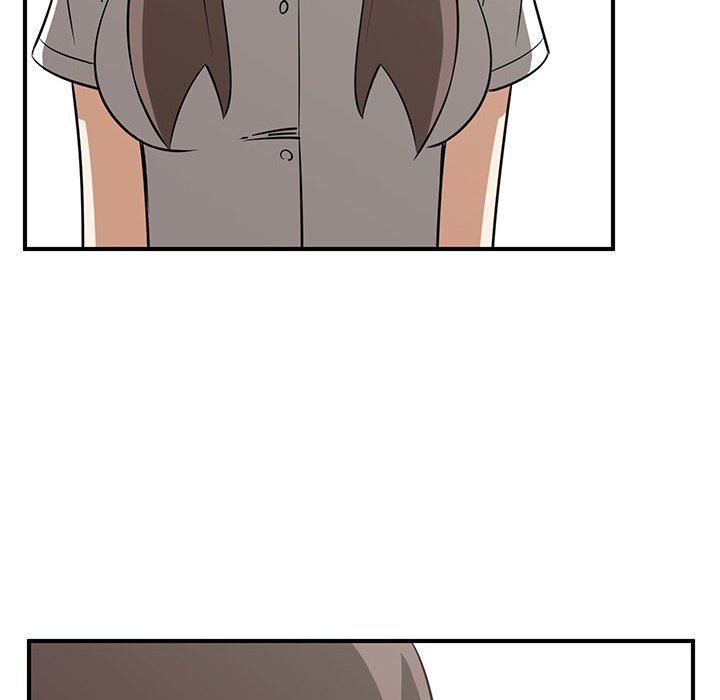 第55話 - 第35张