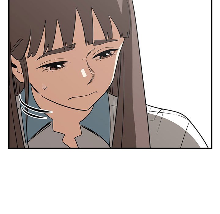 第55話 - 第36张