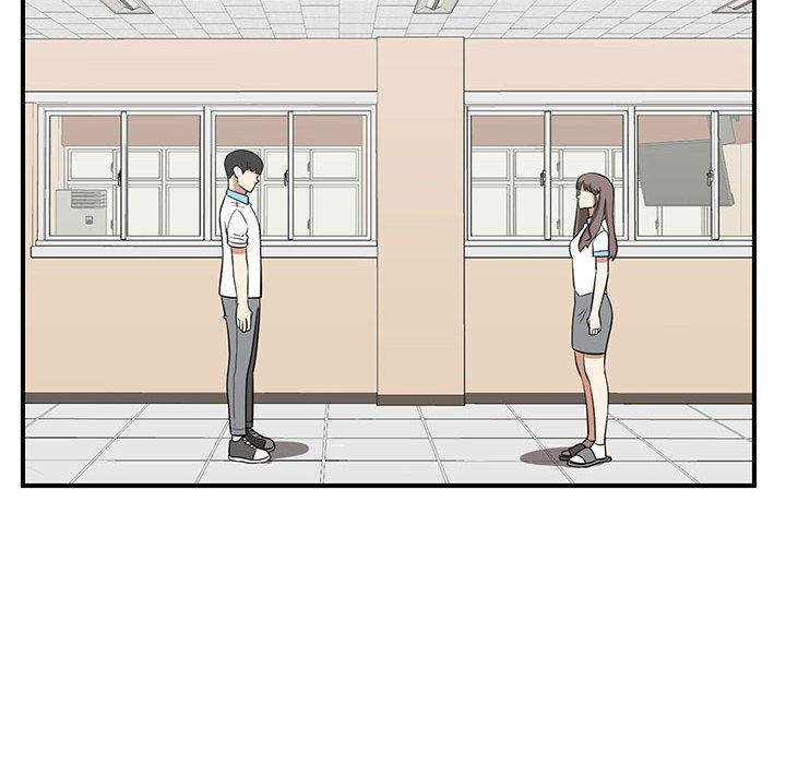 第55話 - 第39张