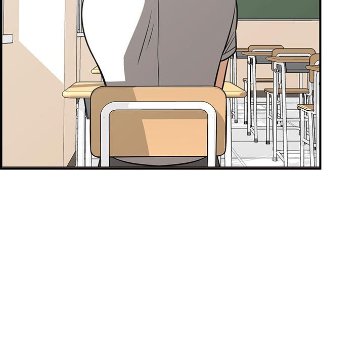 第55話 - 第4张