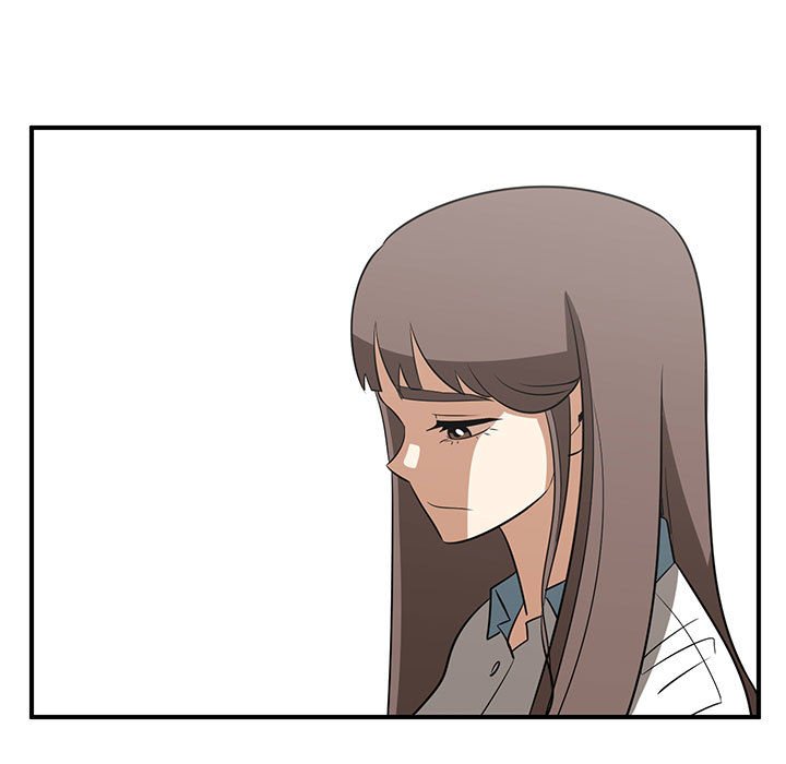 第55話 - 第40张