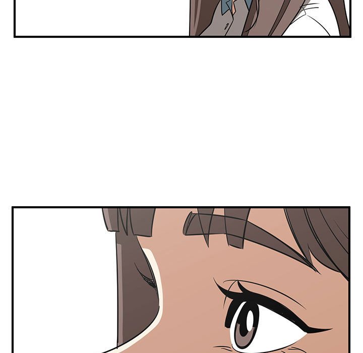 第55話 - 第42张