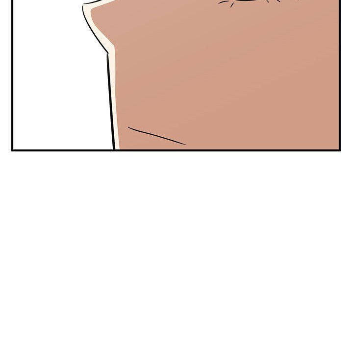 第55話 - 第43张