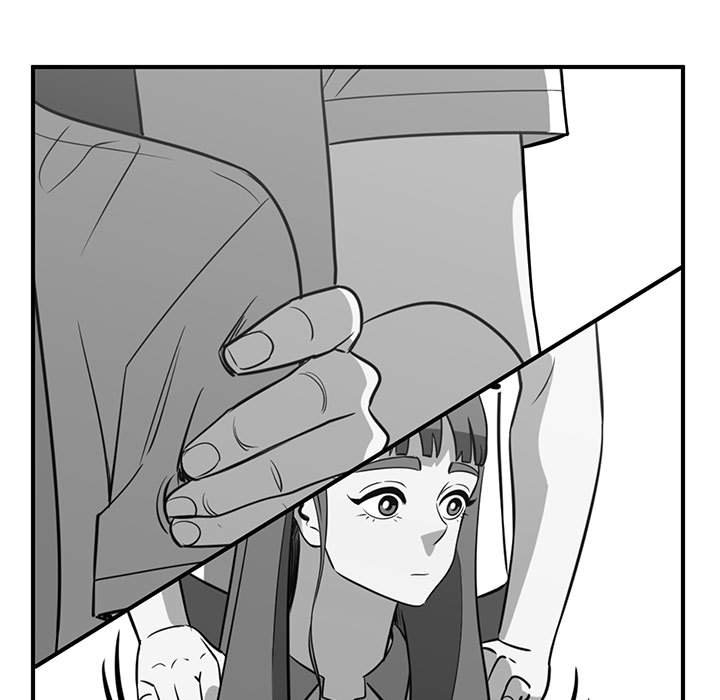 第55話 - 第44张