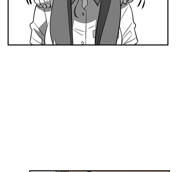 第55話 - 第45张