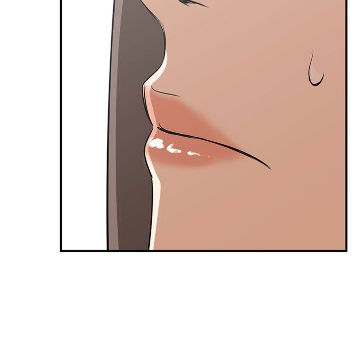 第55話 - 第46张