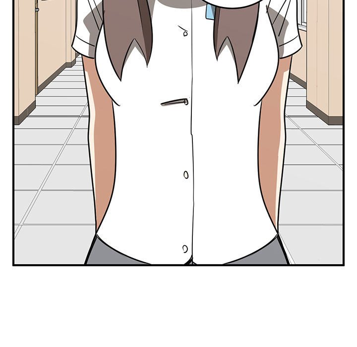 第55話 - 第48张