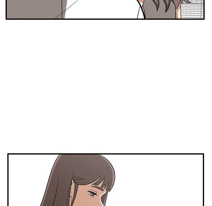 第55話 - 第50张