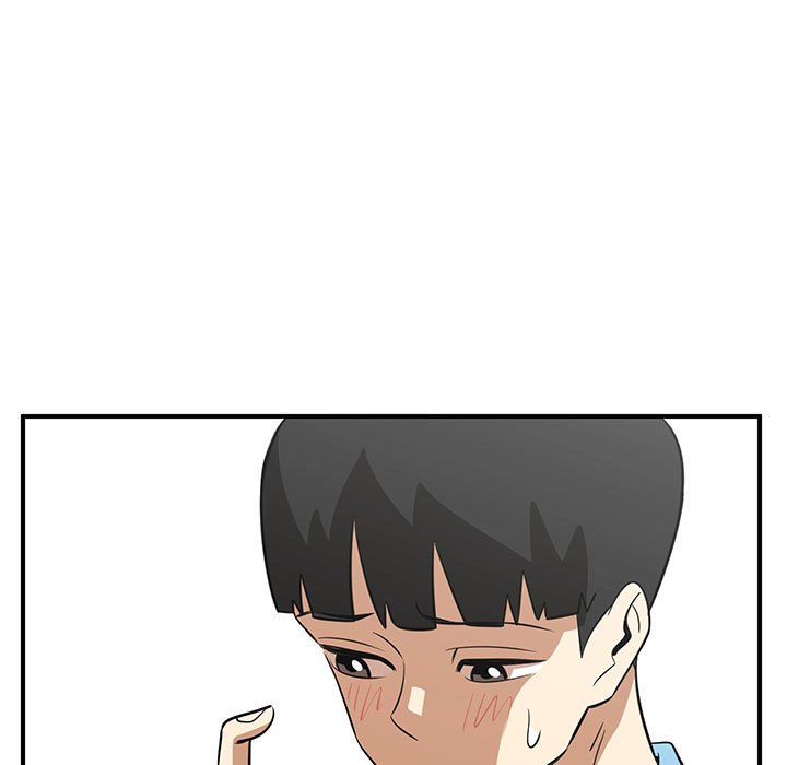 第55話 - 第54张