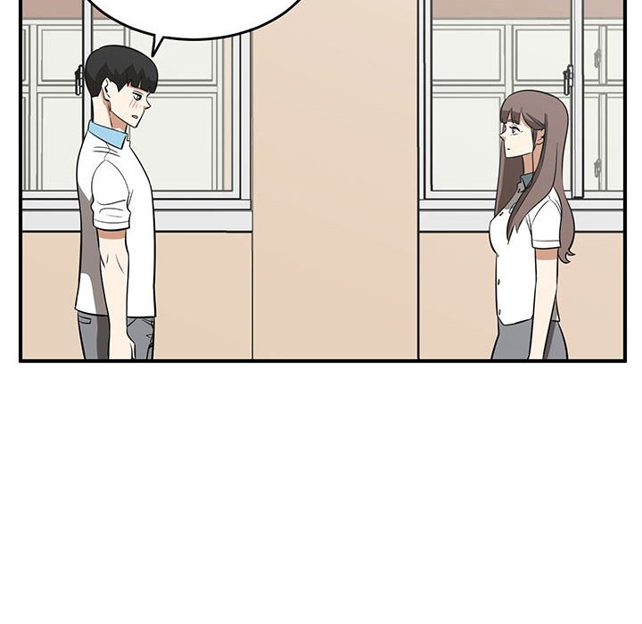 第55話 - 第57张