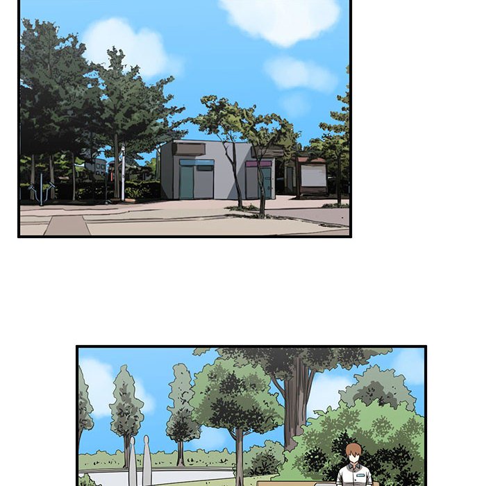 第55話 - 第59张