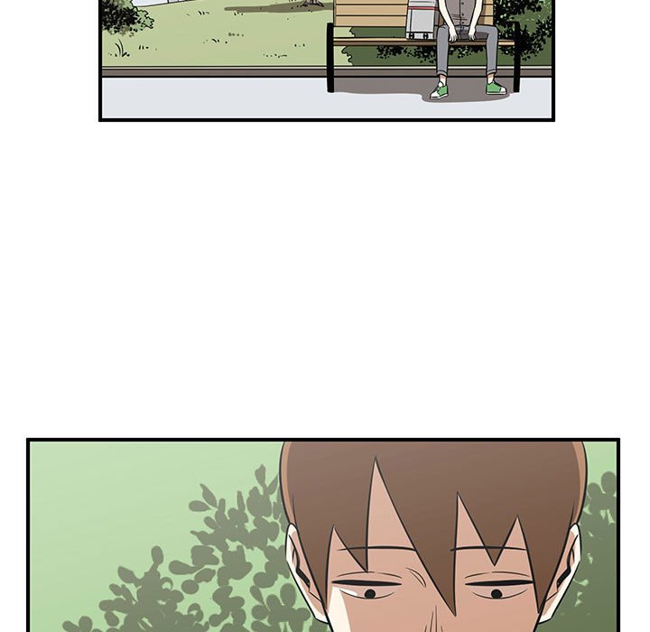 第55話 - 第60张