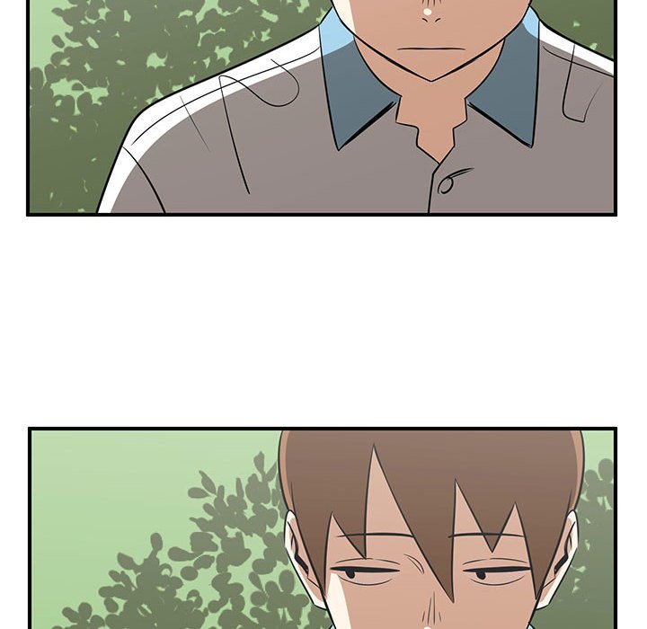 第55話 - 第61张