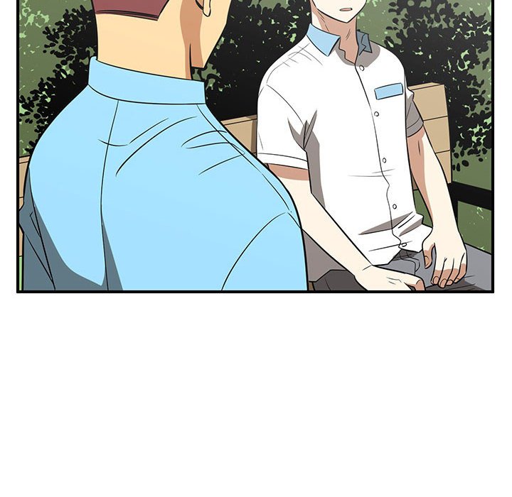 第55話 - 第63张