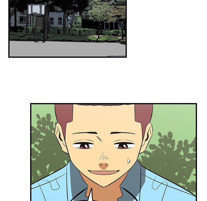 第55話 - 第70张