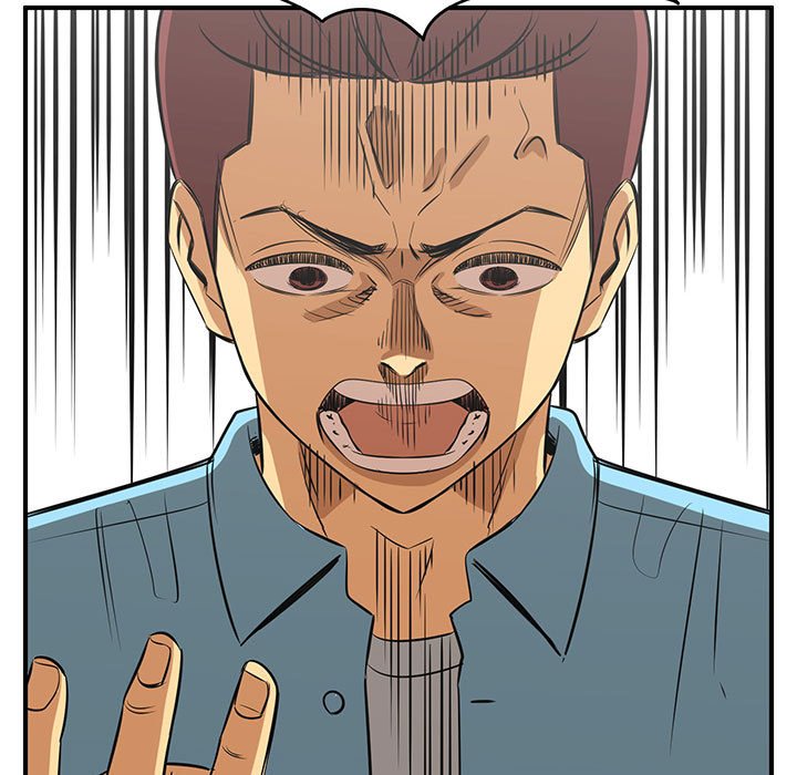第55話 - 第84张