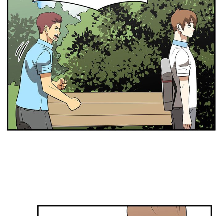 第55話 - 第86张