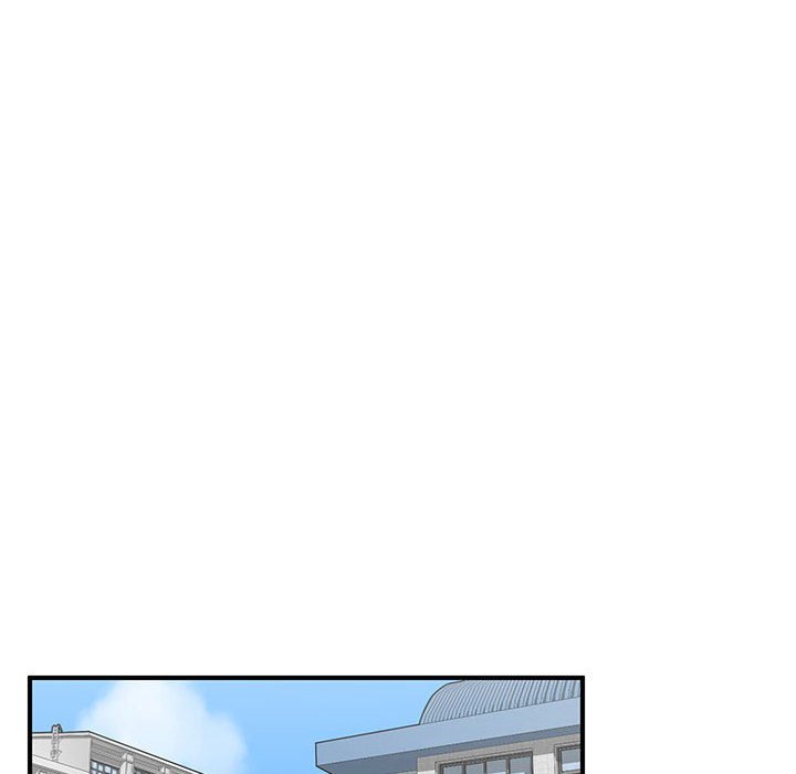 第55話 - 第93张