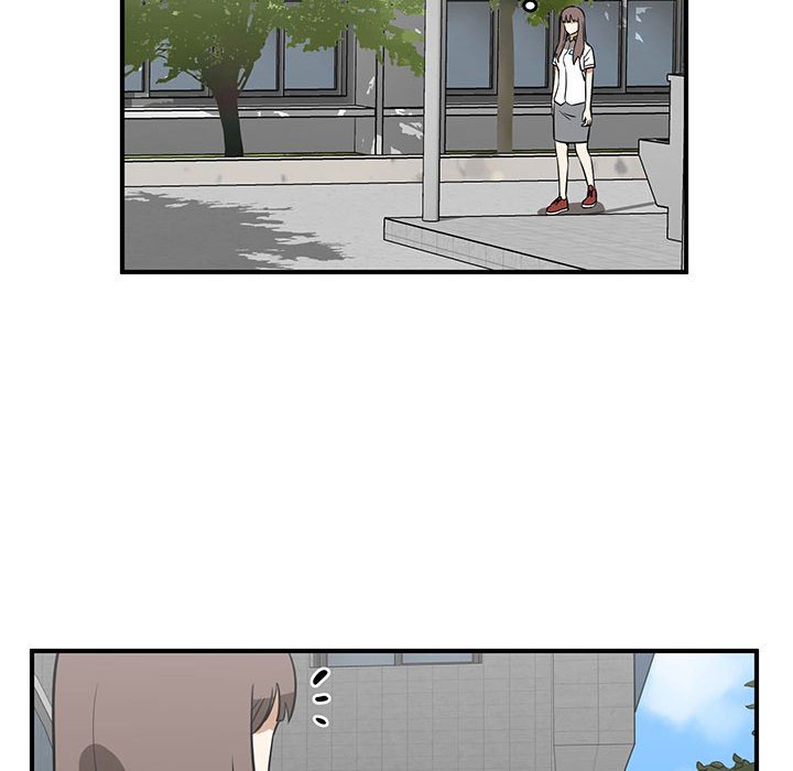 第55話 - 第95张