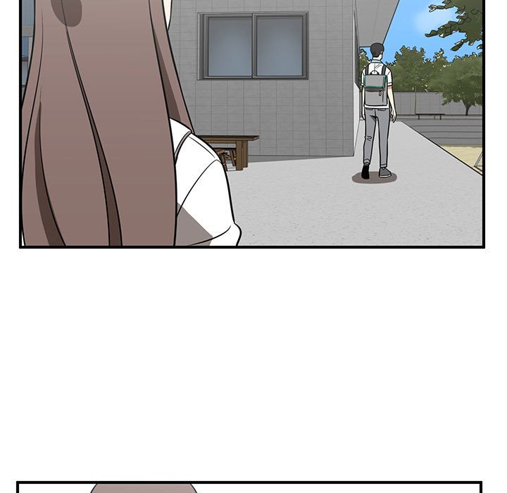 第55話 - 第96张