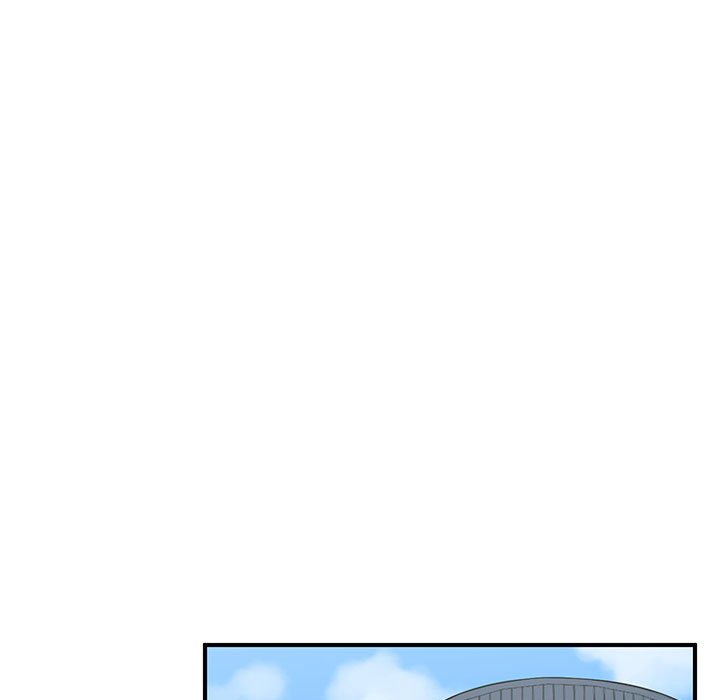 第55話 - 第98张