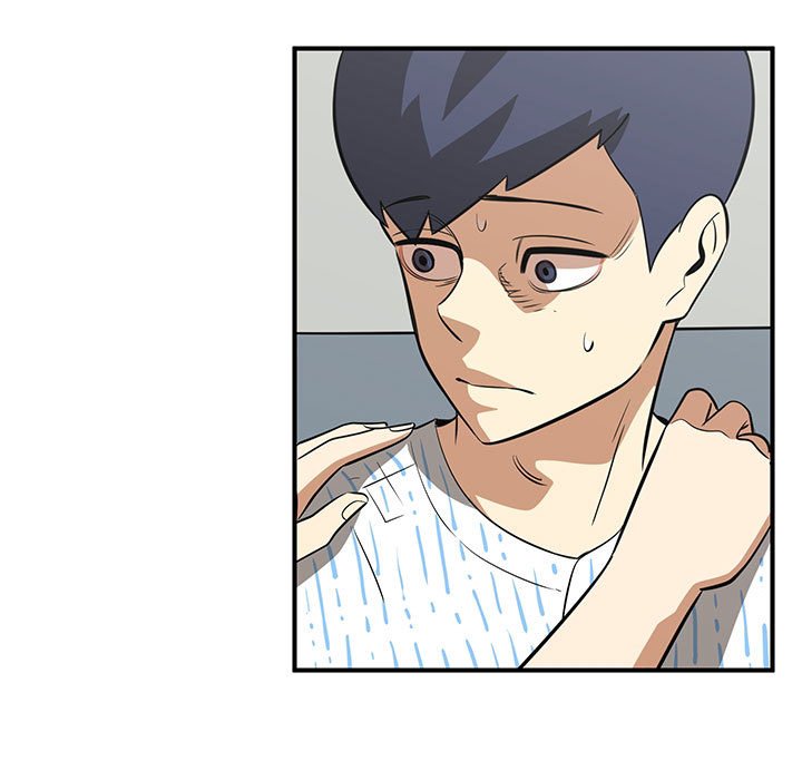 第56話 - 第12张