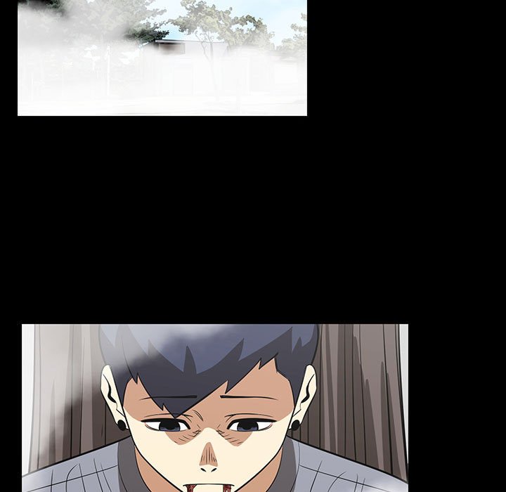 第56話 - 第16张