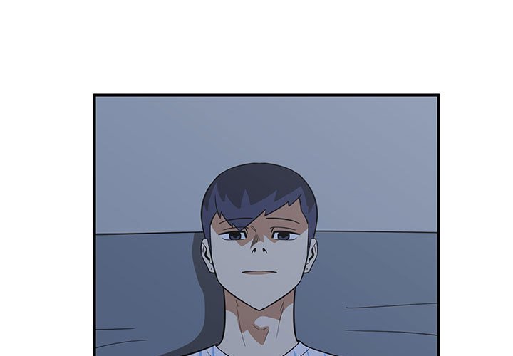 第56話 - 第2张