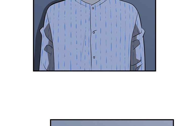 第56話 - 第3张