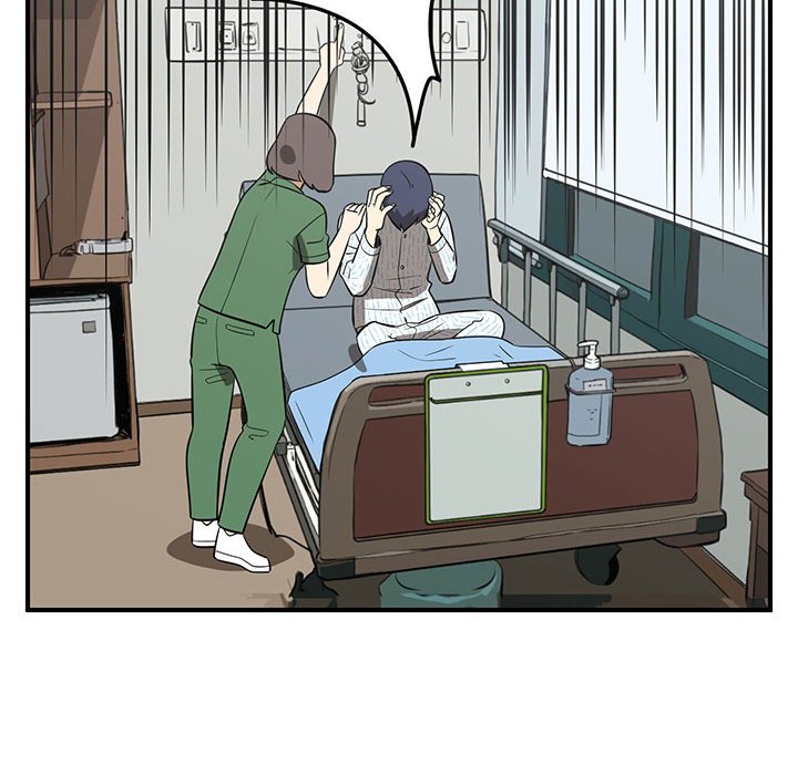 第56話 - 第35张