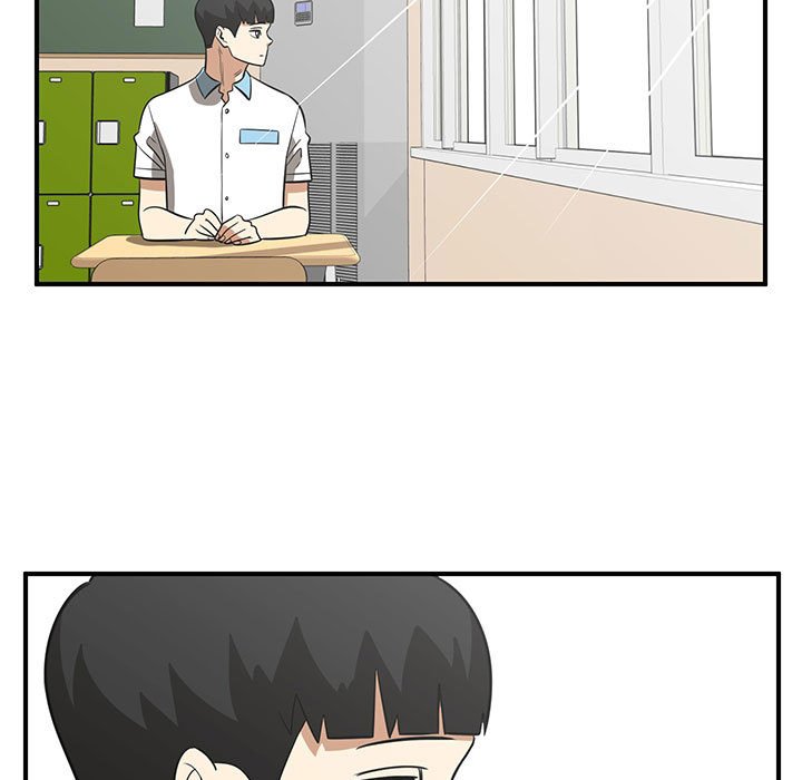 第56話 - 第38张
