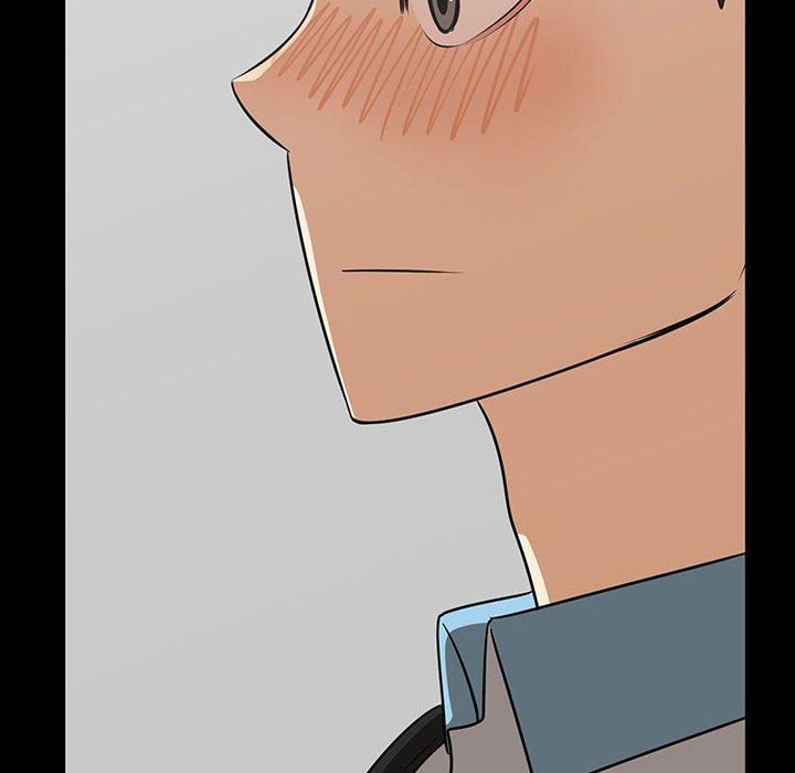 第56話 - 第41张