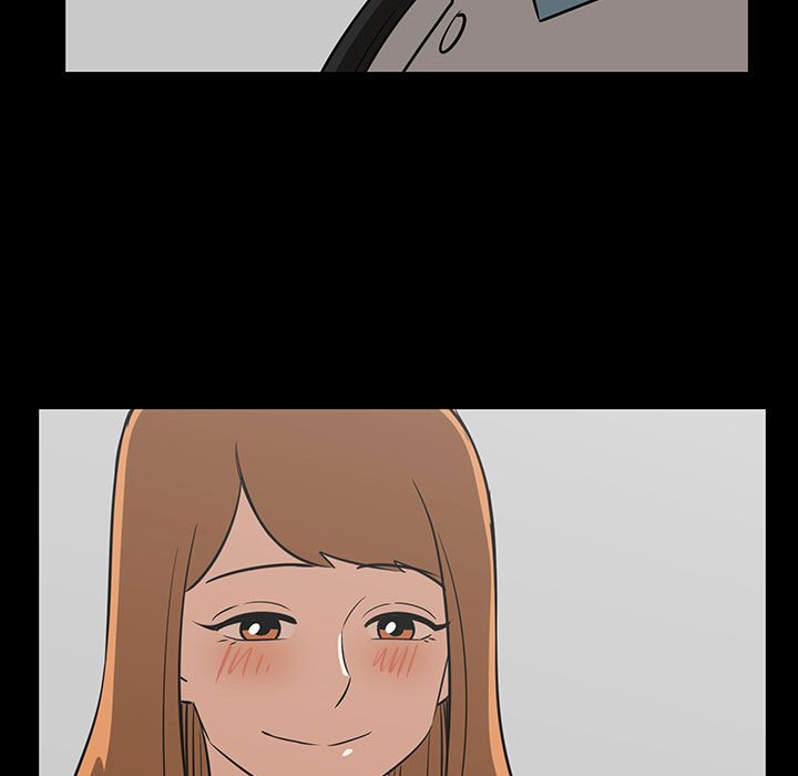 第56話 - 第42张